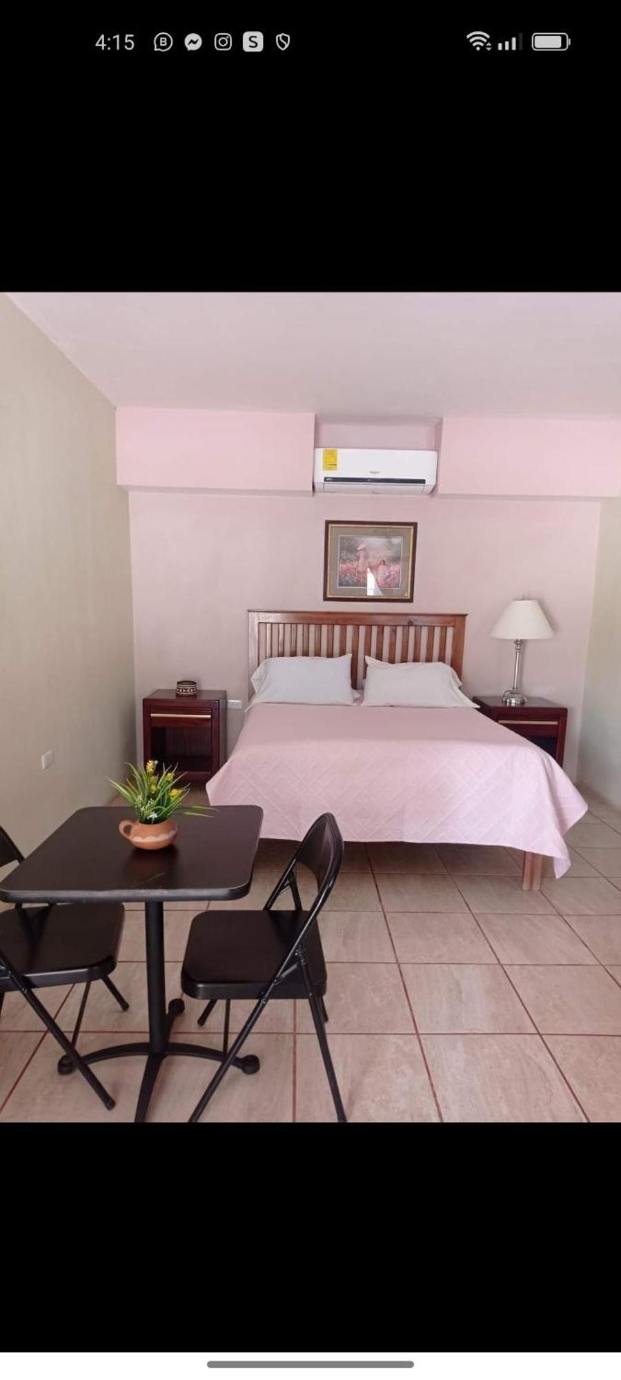 Hotel Hacienda Las Barrancas Del Cobre Areponapuchi 外观 照片